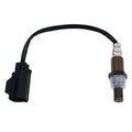 2X Upstream Oxygen O2 Sensors for Land Rover LR3 Range Rover Sport (2005–2009)