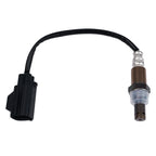2X Upstream Oxygen O2 Sensors for Land Rover LR3 Range Rover Sport (2005–2009)