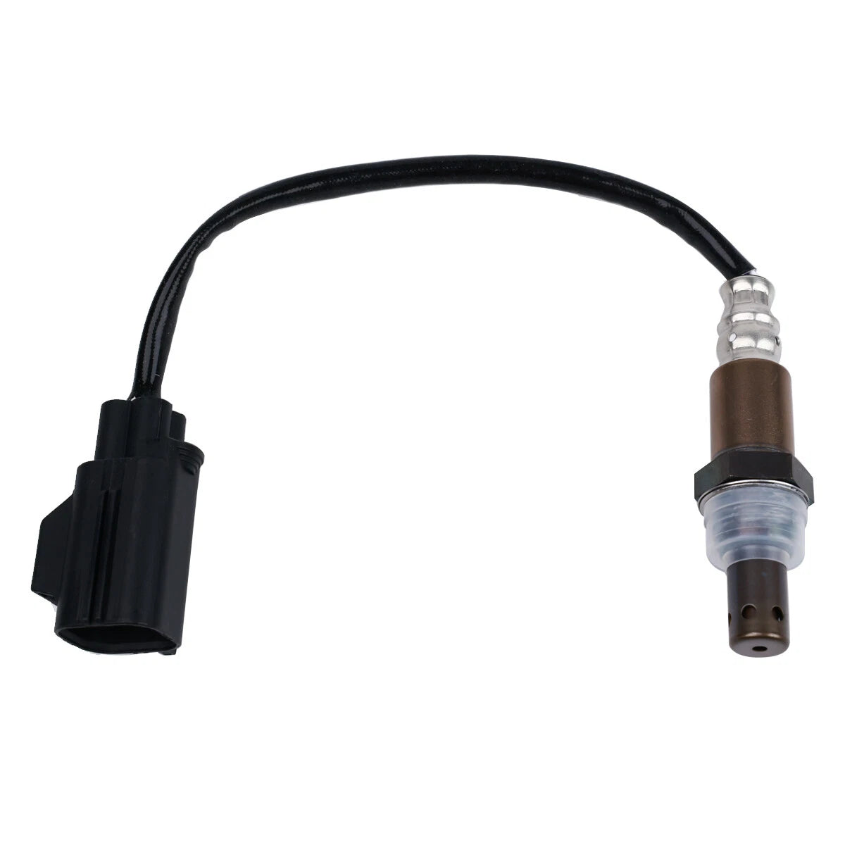 2X Upstream Oxygen O2 Sensors for Land Rover LR3 Range Rover Sport (2005–2009)