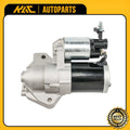 Powertrain for Honda Odyssey (2007–2009) 31200RGLA02