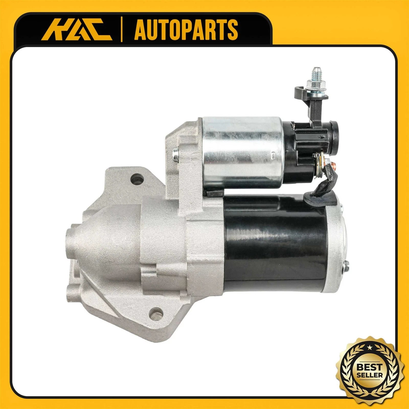 Powertrain for Honda Odyssey (2007–2009) 31200RGLA02