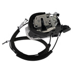 Door Lock Actuator for Nissan Versa (2013–2017) 80500-3BA0A