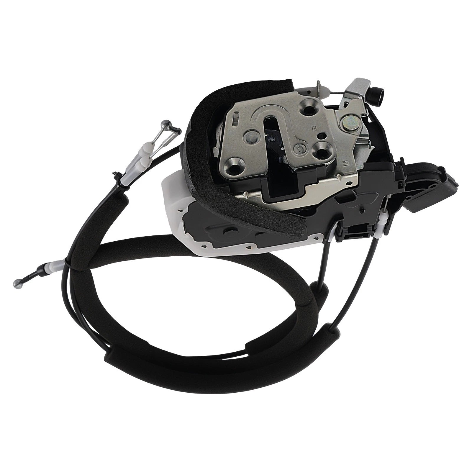 Door Lock Actuator for Nissan Versa (2013–2017) 80500-3BA0A