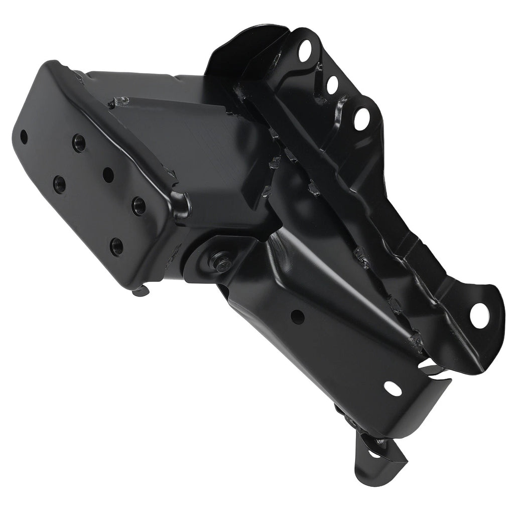 Bumper Reinforcement Bracket Front Right for Honda CR-V (2017–2022)