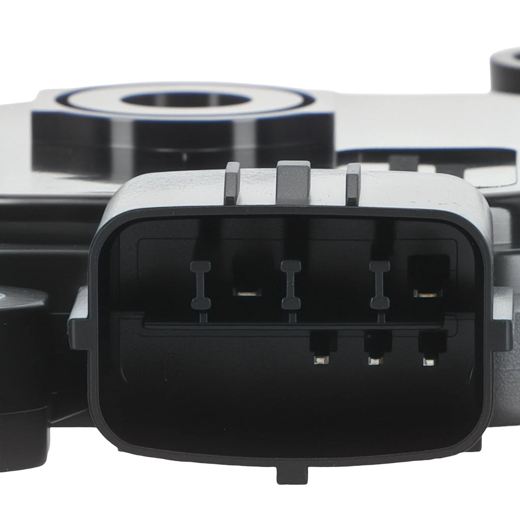 Inhibitor Switch for Hyundai Sonata 2.4L (2011) 42700-3B000, 42700-3B010