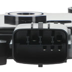 Inhibitor Switch for Hyundai Sonata 2.4L (2011) 42700-3B000, 42700-3B010