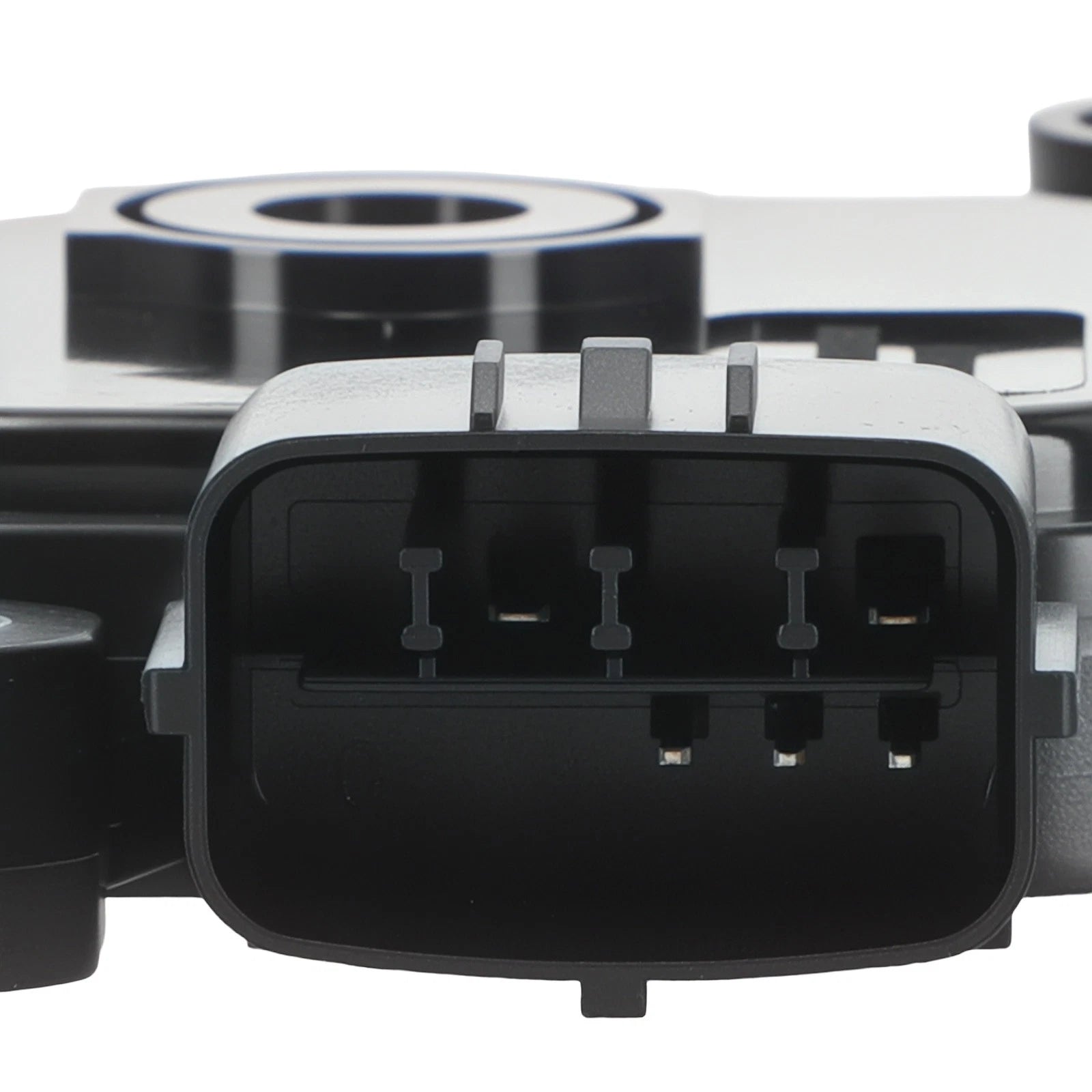 Inhibitor Switch for Hyundai Sonata 2.4L (2011) 42700-3B000, 42700-3B010