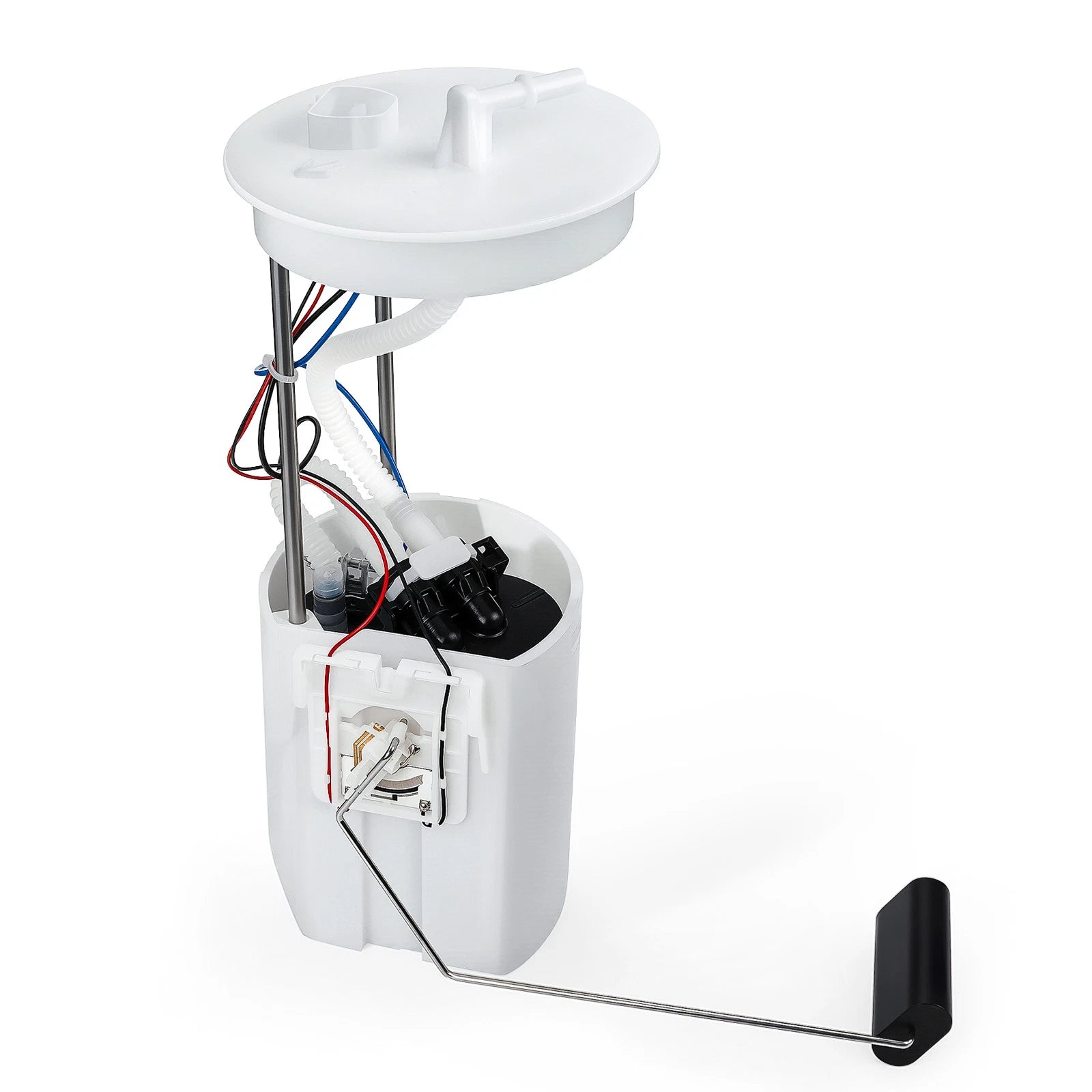 Fuel Pump Module Assembly for Club Car Precedent Tempo (2016–2023)