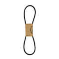 A-K9525-AI Belt for