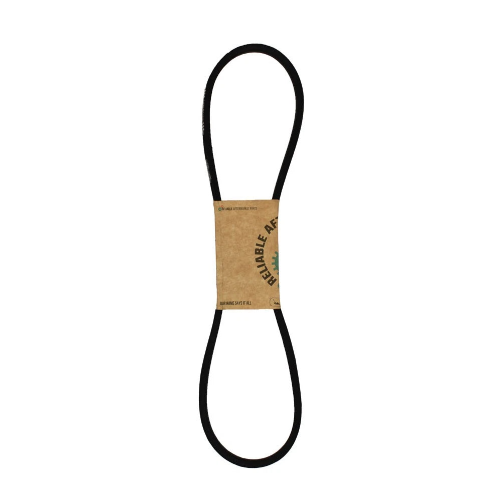 A-K9525-AI Belt for