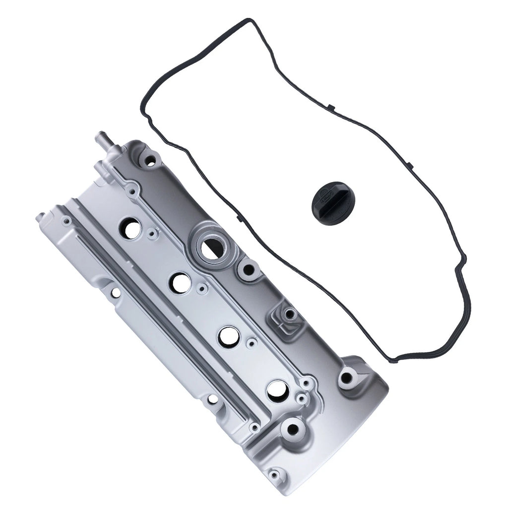 DOHC Engine Valve Cover for Honda Accord Crosstour 2.4L (2008–2015) 12310-R40-A00