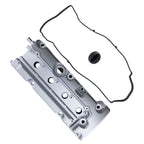 DOHC Engine Valve Cover for Honda Accord Crosstour 2.4L (2008–2015) 12310-R40-A00