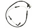 Rear Brake Pad Sensor for Jaguar F-Pace (2019–2024) FT169TQ
