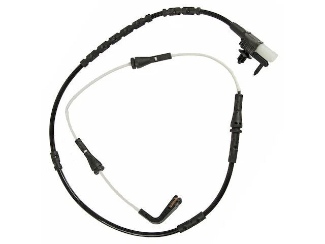 Rear Brake Pad Sensor for Jaguar F-Pace (2019–2024) FT169TQ