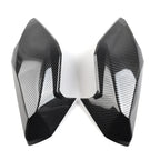 Front Side Tank Gas Fairing Cowl for Kawasaki Z650 (2017-2019)