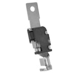 Positive Battery Cable Fuse Connector for Land Rover Discovery 2-4 (2004-2016)