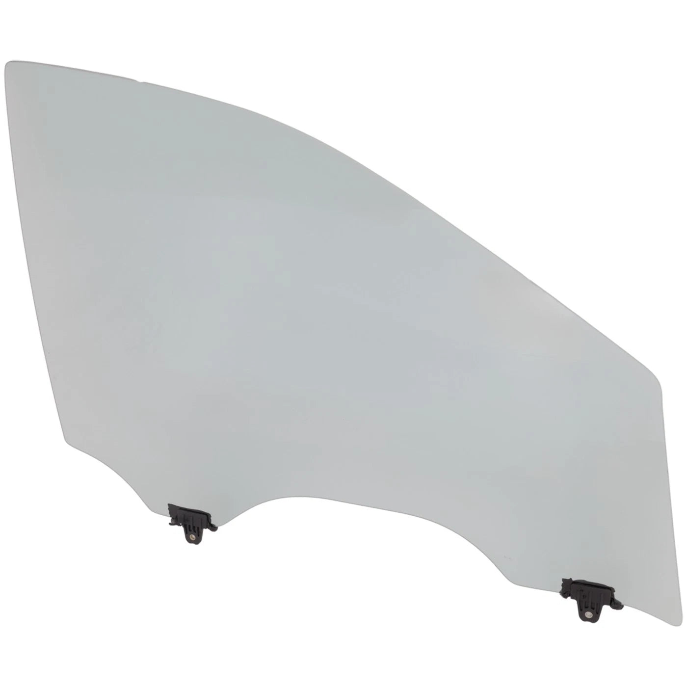 Front Passenger Door Glass for Nissan Pathfinder