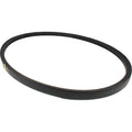 Pick-Up Belt for John Deere 430 435 446 447 448 456 (E70675)