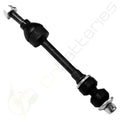 2X Sway Bar Link for Dodge Ram 1500 2003–2008 K80821