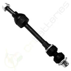 2X Sway Bar Link for Dodge Ram 1500 2003–2008 K80821