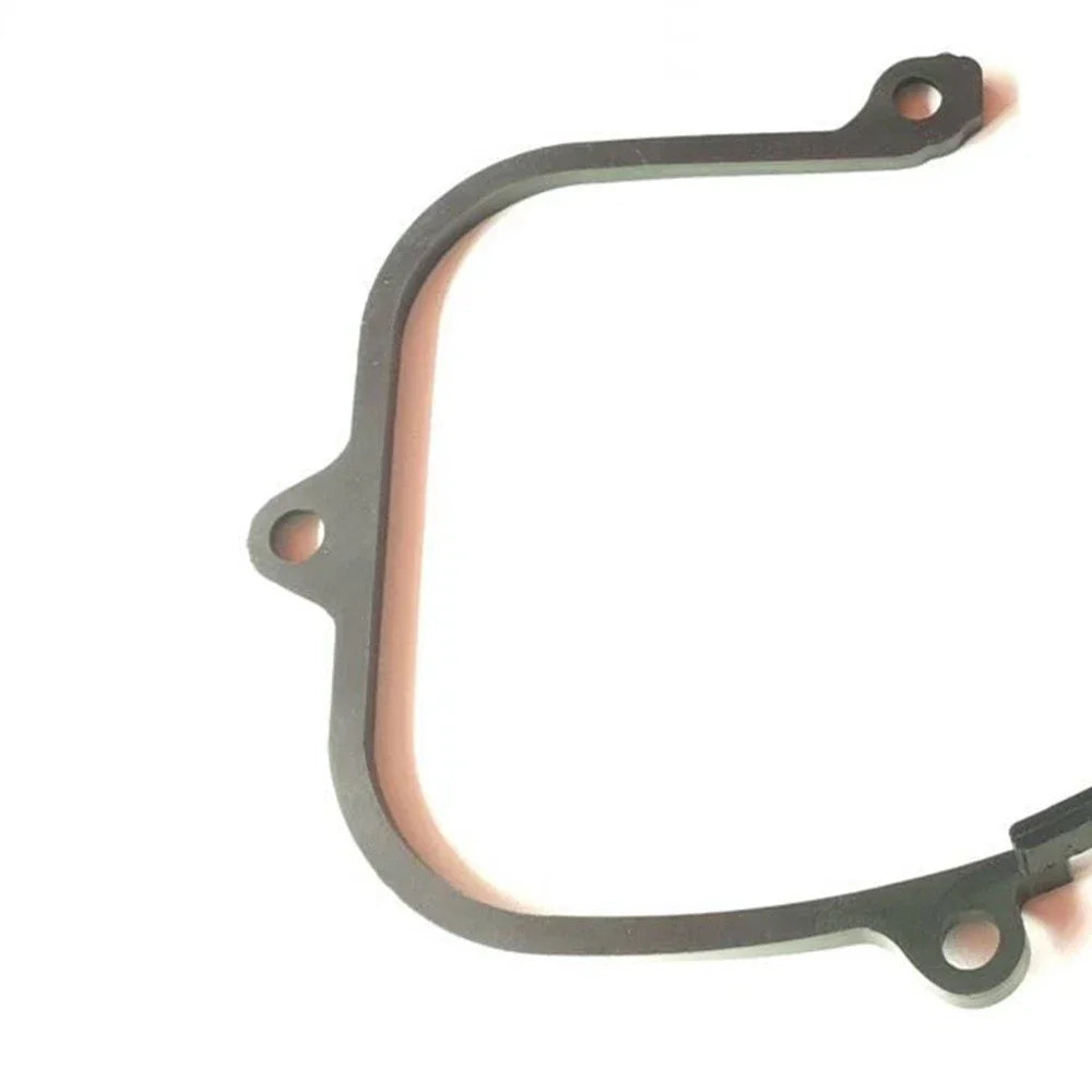 Engine Timing Cover Gasket for Subaru Impreza, Forester (2008-2014)