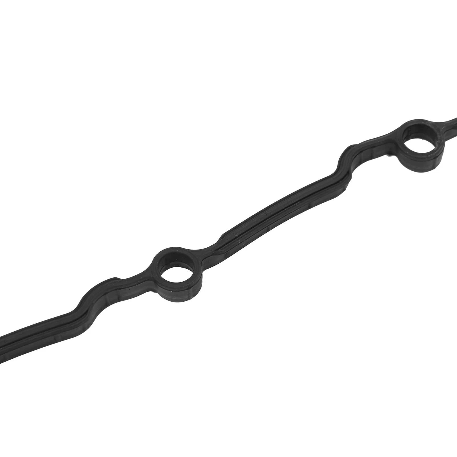 Engine Valve Cover Gasket for BMW 335i 435i 535i 640i X5 X6 (2007–2019)
