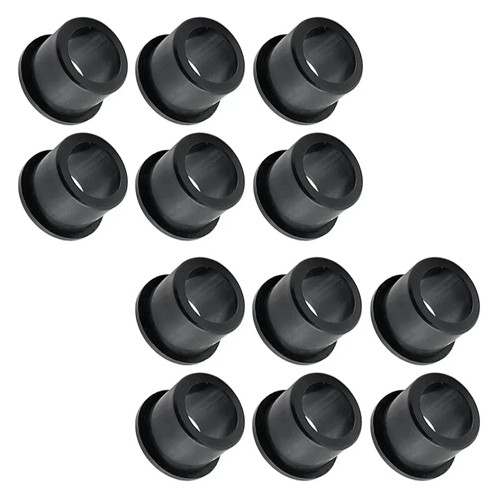 A-Arm Bushings Kit for Yamaha YFS200 (1988–2006)