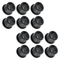 A-Arm Bushings Kit for Yamaha YFS200 (1988–2006)