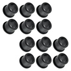 A-Arm Bushings Kit for Yamaha YFS200 (1988–2006)