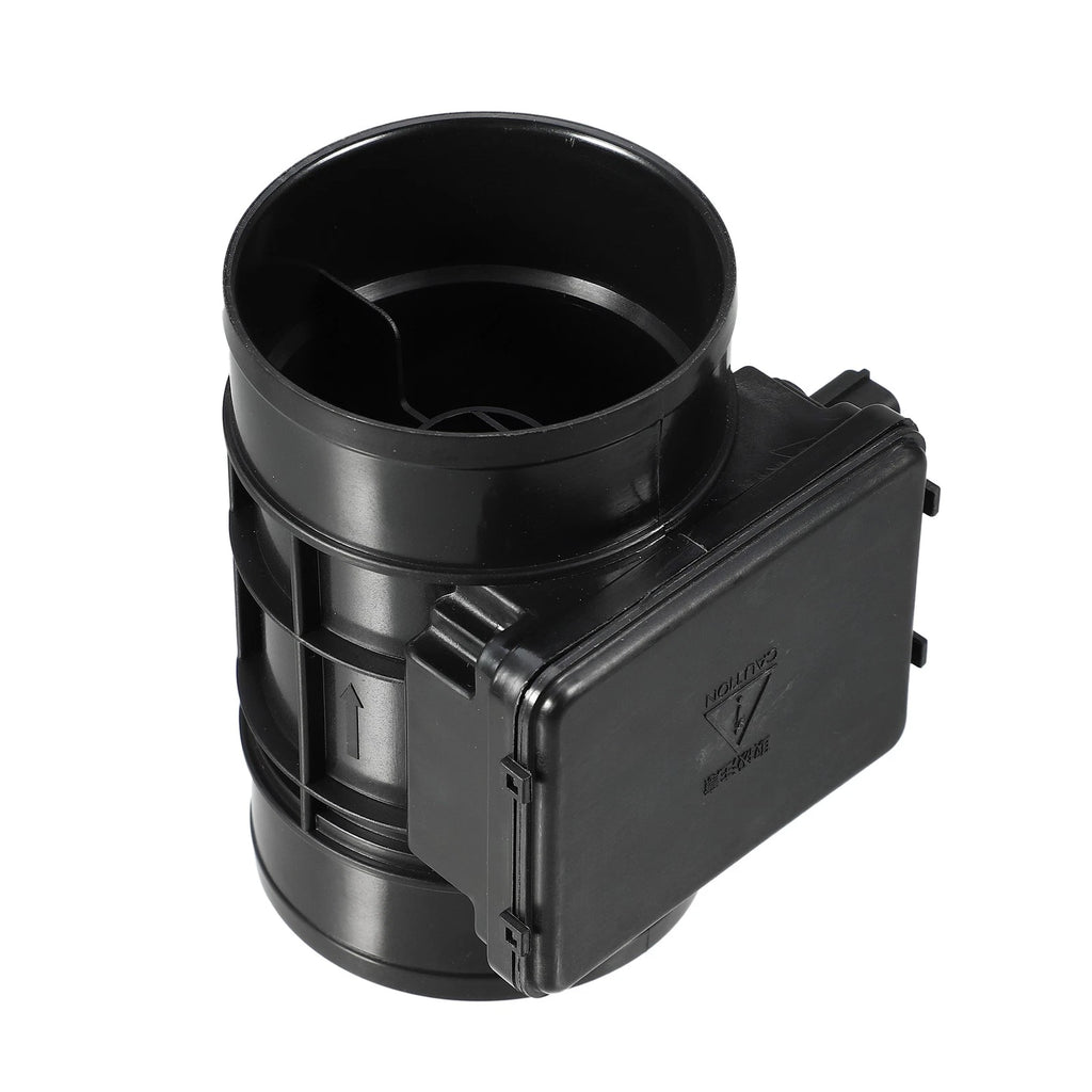 Mass Air Flow Meter MAF Sensor for Suzuki Vitara (1999–2003) No.13800-65D00