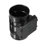 Mass Air Flow Meter MAF Sensor for Suzuki Vitara (1999–2003) No.13800-65D00