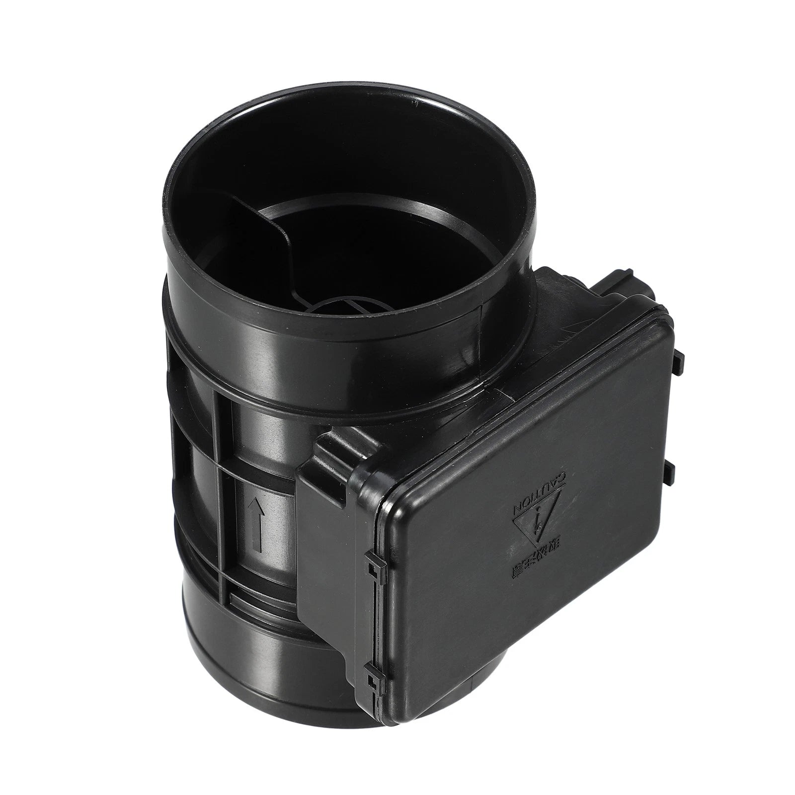 Mass Air Flow Meter MAF Sensor for Suzuki Vitara (1999–2003) No.13800-65D00