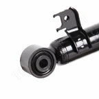 Full Set of Front Struts and Rear Shocks for Toyota Tacoma (2005–2015)