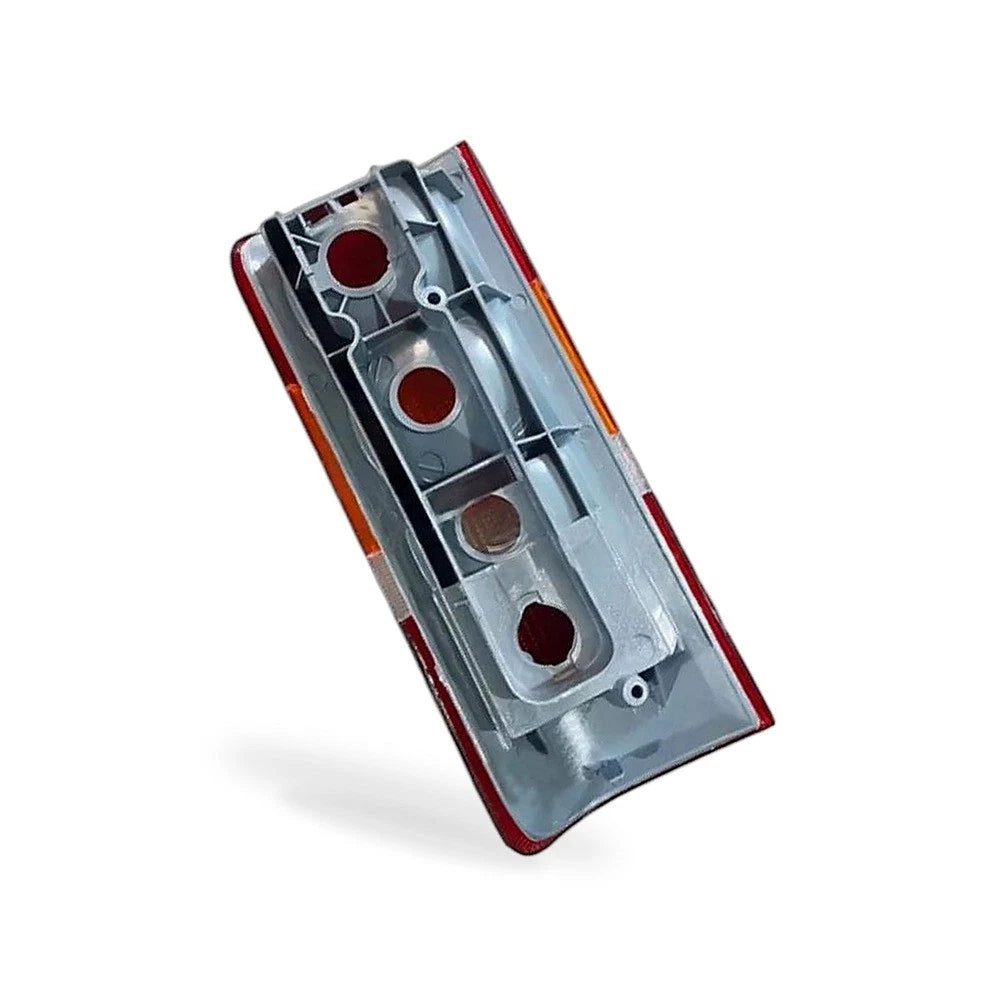 Tail Light Assembly for Ford Transit MK4 MK5 (1994–2000) Left Driver Side