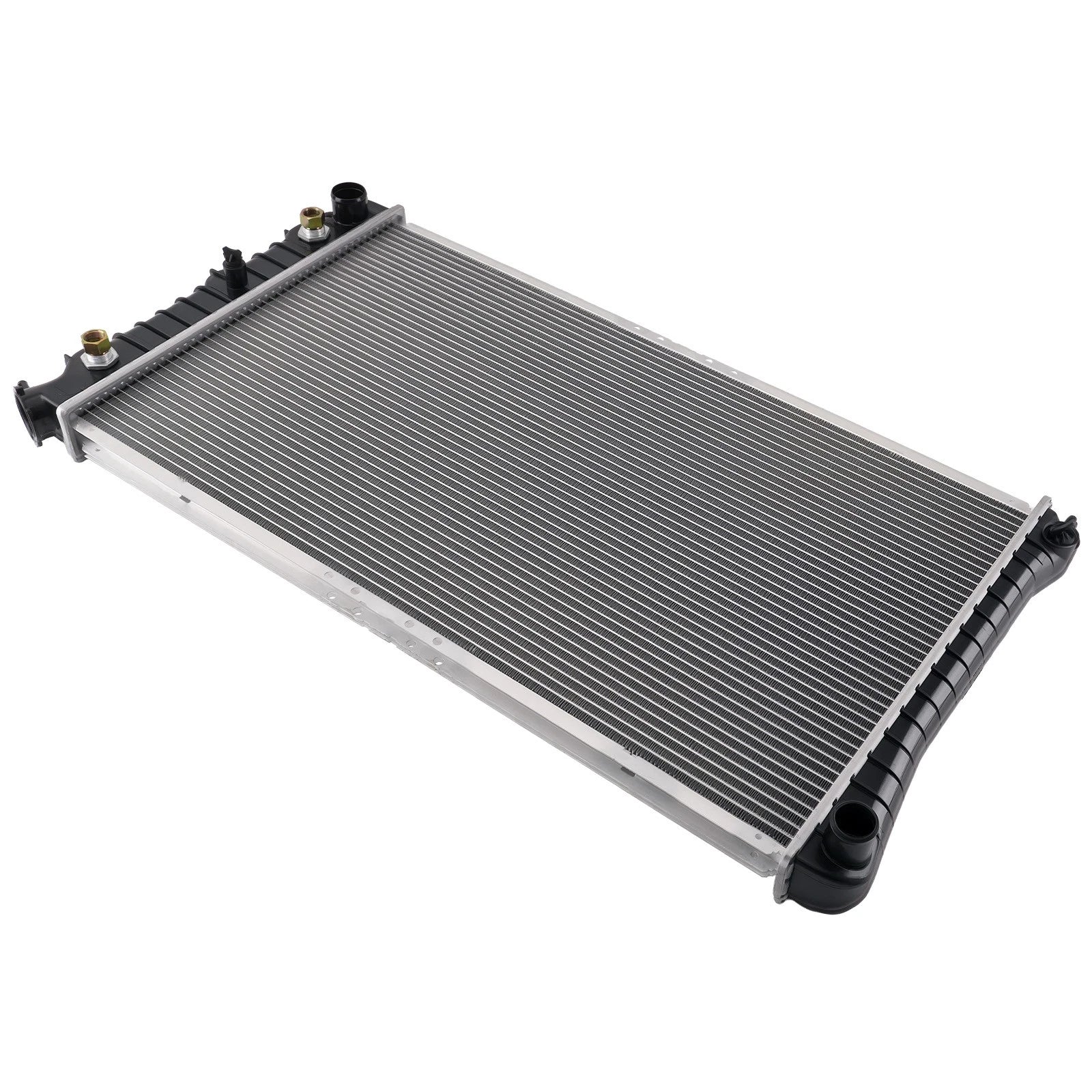 Aluminum Radiator for Buick LeSabre/Electra 3.8L (1988–1999)