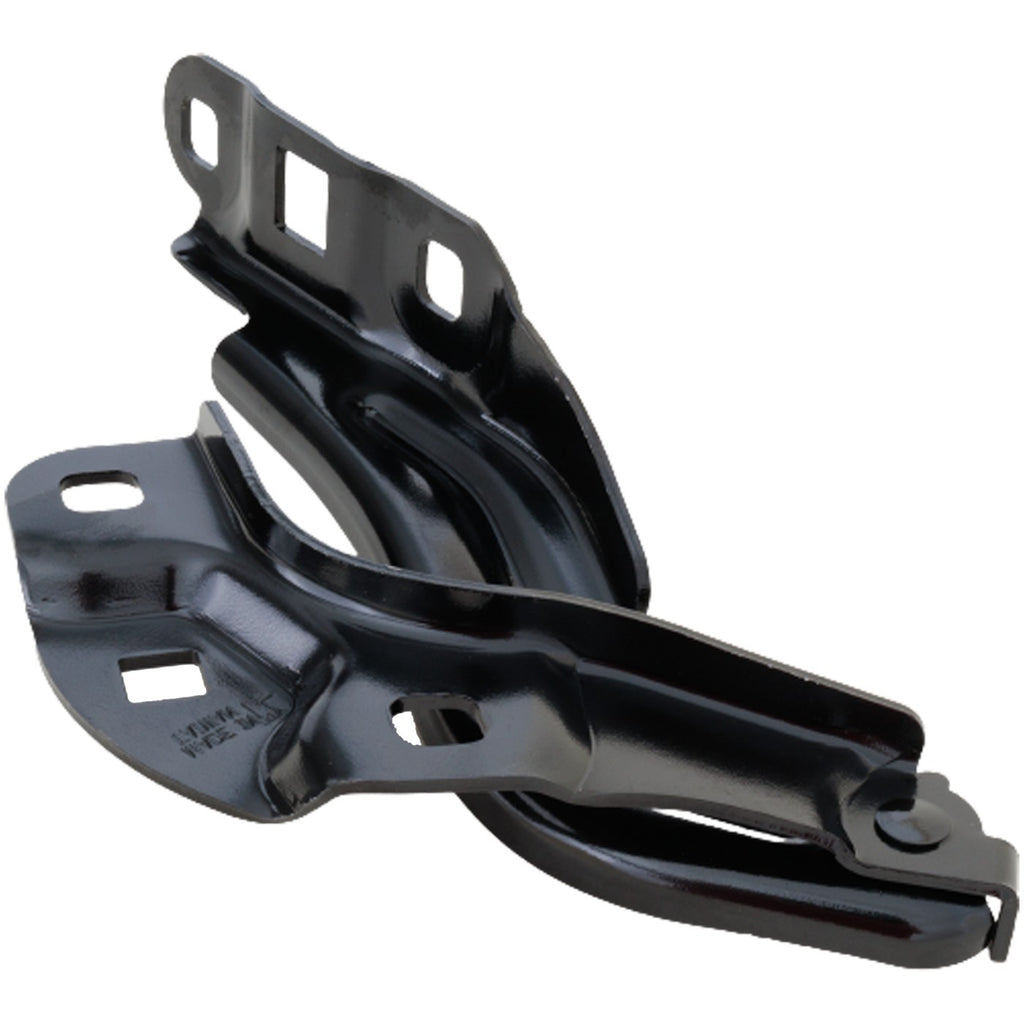 Hood Hinges for Cadillac XT5 (2017–2023)