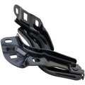Hood Hinges for Cadillac XT5 (2017–2023)