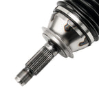 CV Axle Shaft Assembly for Honda Element (2003–2011) Front Left 44306SCVA91