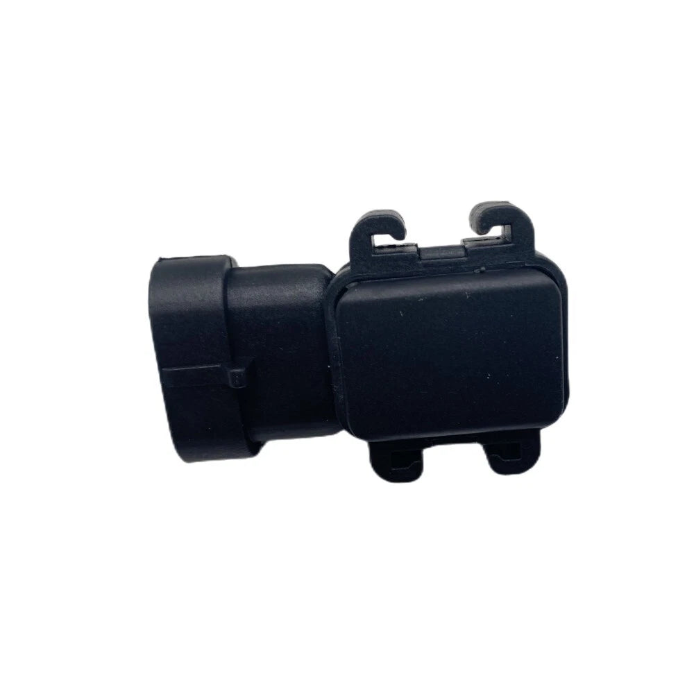 Map Sensor for MerCruiser Volvo Penta 4.3 5.0 5.7 6.2 L V6 V8 (1985–2023) 881731 3861321