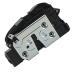 Front Left Door Actuator for Ford Transit Connect (2014–2023) DT1Z-6121813-A