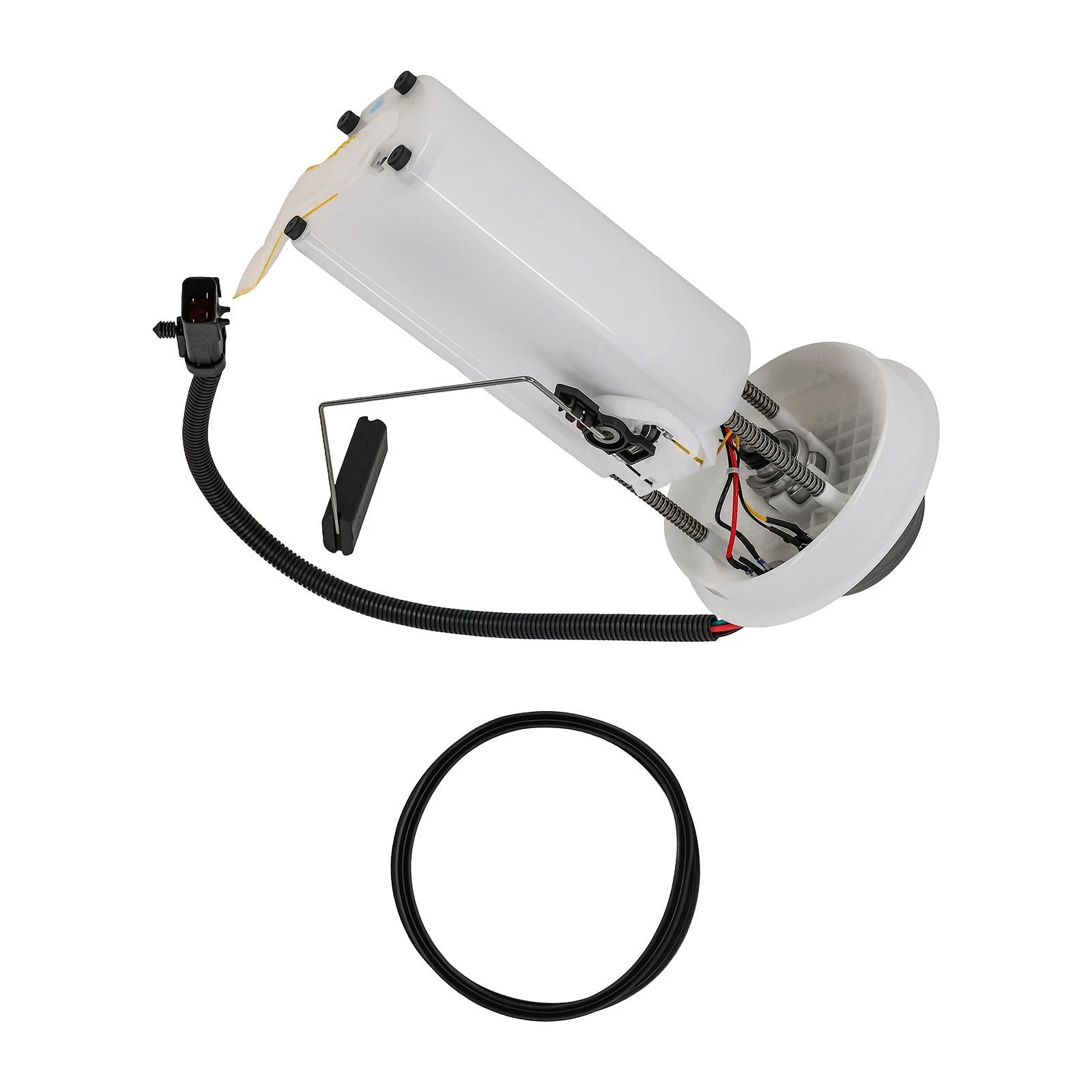Fuel Pump Module for Jeep Grand Cherokee ZJ (1997–1998)