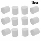 Set of 12 Water Tank Filter Elements for 360 S7 S7 Pro