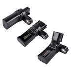 3PC Camshaft Crankshaft Position Sensor for Nissan NV1500/2500/3500 (2012–2021)
