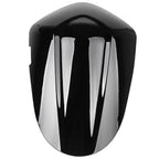 Rear Seat Cover Cowl for SUZUKI GSXR1000 (2005-2006)