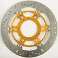 EBC MD1152X Front Brake Rotor for Honda CBR & CB1000R (2003–2014)