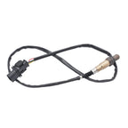 Oxygen Sensor 234-5071 for Smart Fortwo Brabus 1.0L (2008–2015)