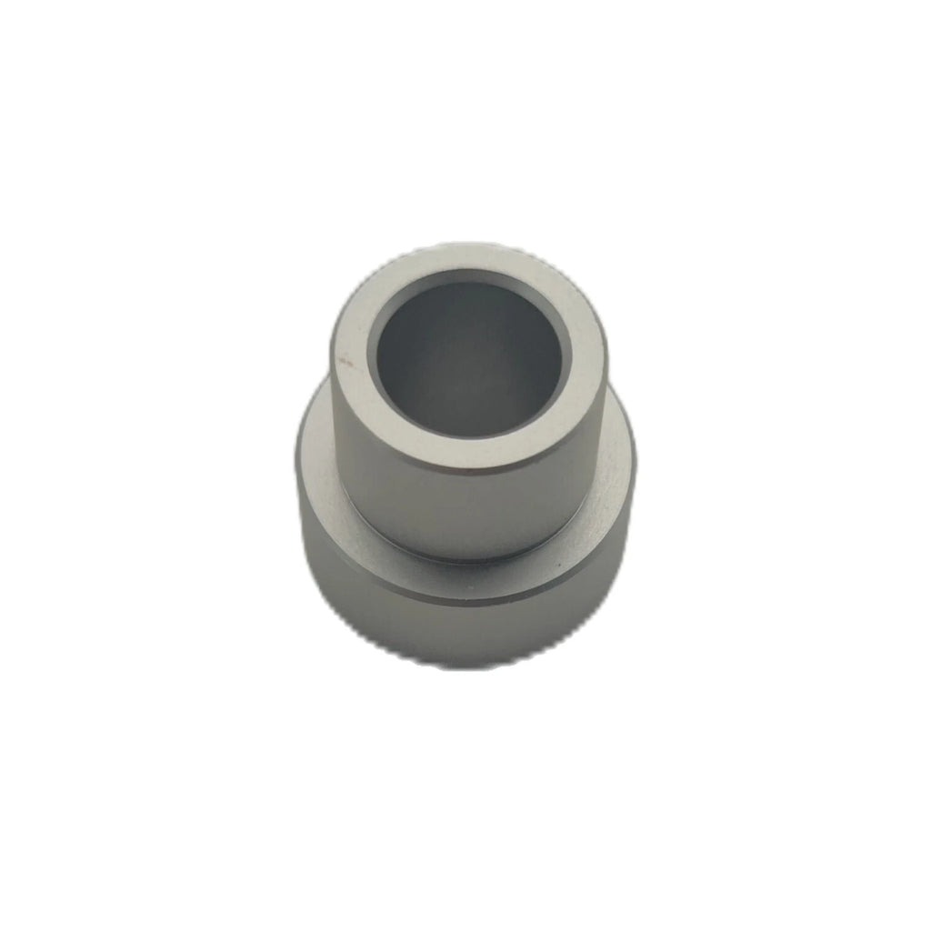 Bushing for Mercury Tensioner and Idler Pulley (818380T, 865193)
