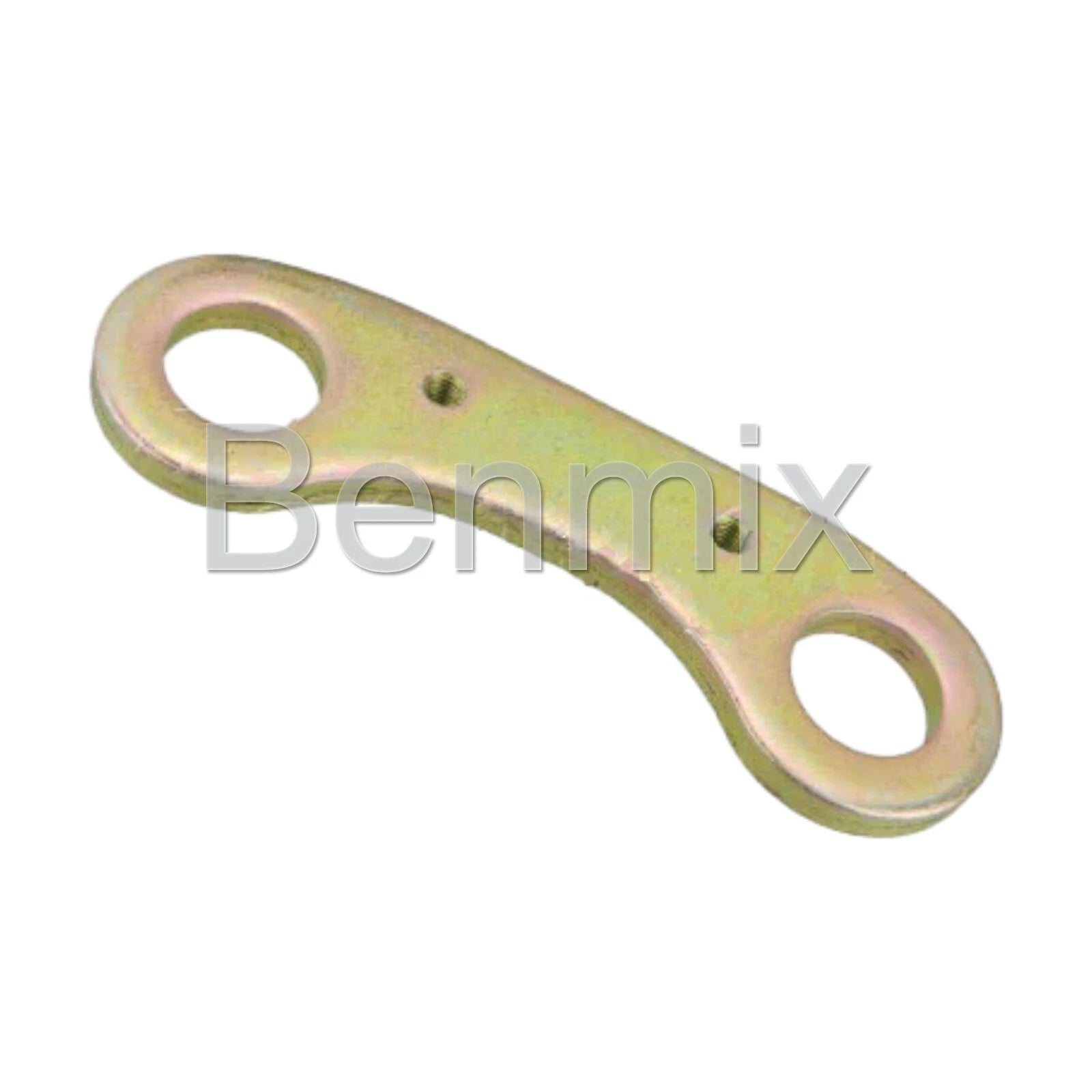 Steering Link for Toyota Forklift 7FD10-30, FD10-18 (43751-13311-71)