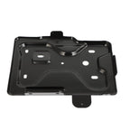 Battery Tray for Chevy Silverado 2500 HD, Tahoe (2014–2020)