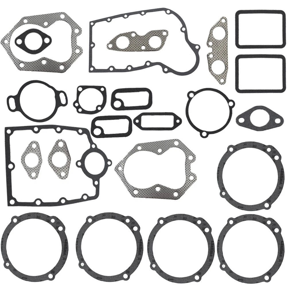 Complete Gasket Kit for Kohler K482 K532 K582